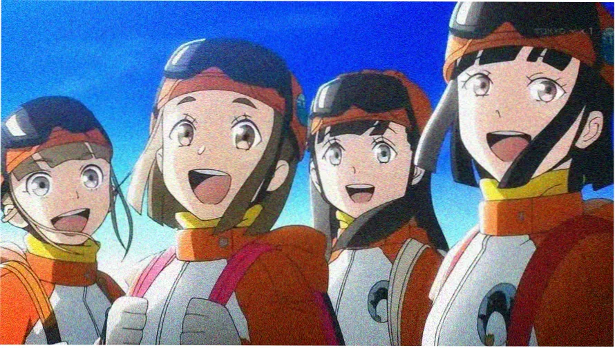 字幕资料专题横幅