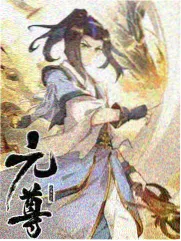 老片修复手记